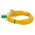 ADD-ASC-ALC-MB1M9SMF image