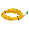 ADD-ASC-ALC-MB1M9SMF image