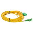ADD-ASC-ALC-MB1M9SMF image