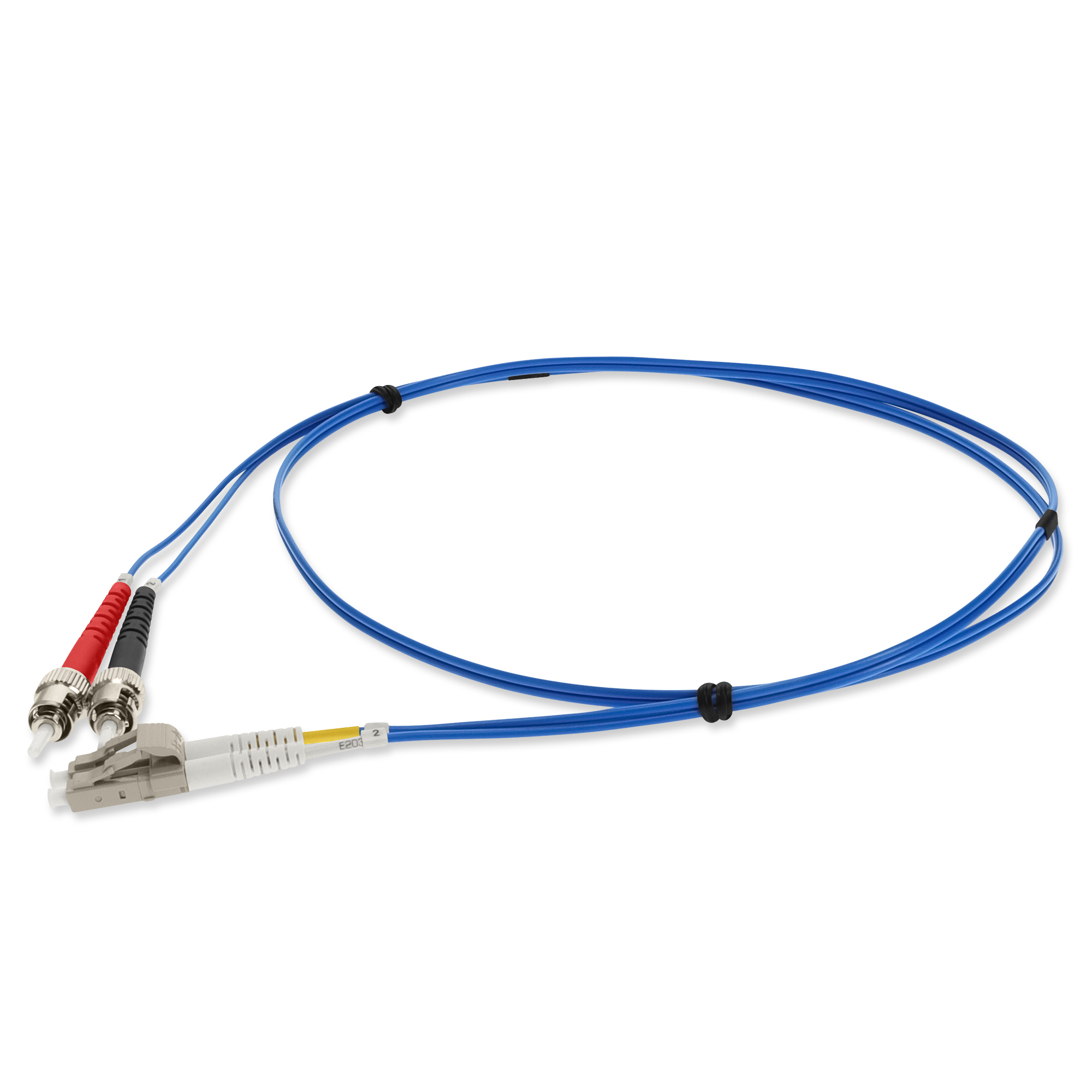 ADD-ST-LC-5M6MMF-BE image