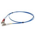 ADD-ST-LC-5M6MMF-BE image
