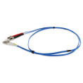 ADD-ST-LC-5M6MMF-BE image