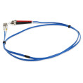 ADD-ST-LC-5M6MMF-BE image
