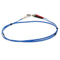 ADD-ST-LC-5M6MMF-BE image