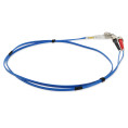 ADD-ST-LC-5M6MMF-BE image