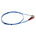 ADD-ST-LC-5M6MMF-BE image
