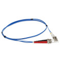 ADD-ST-LC-5M6MMF-BE image