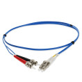 ADD-ST-LC-5M6MMF-BE image
