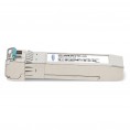 SFP-10GB-BX-D-60-I-AO image