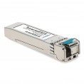 SFP-10GB-BX-D-60-I-AO image