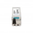SFP-10GB-BX-D-60-I-AO image