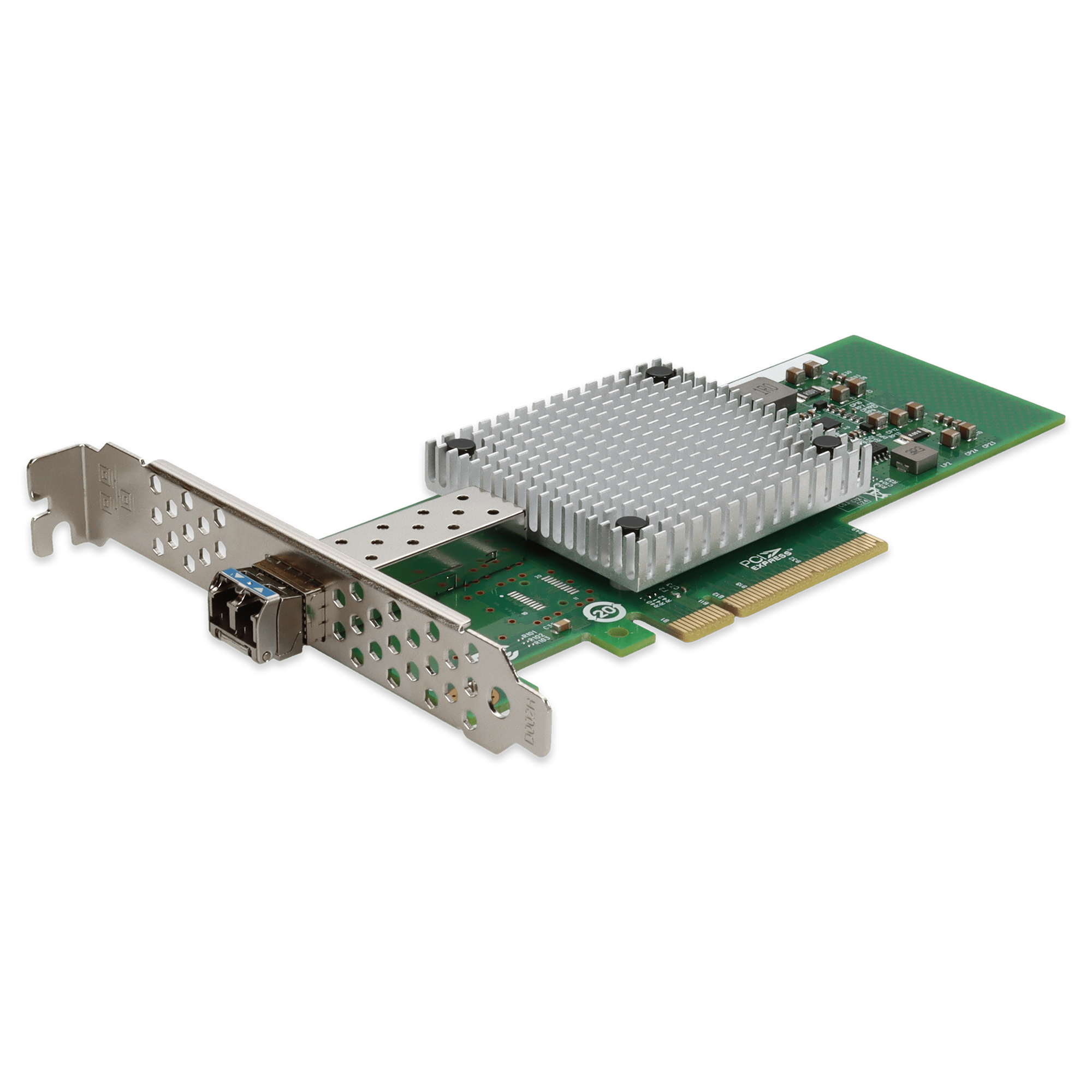 ADD-PCIE-LC-LR-X1 image