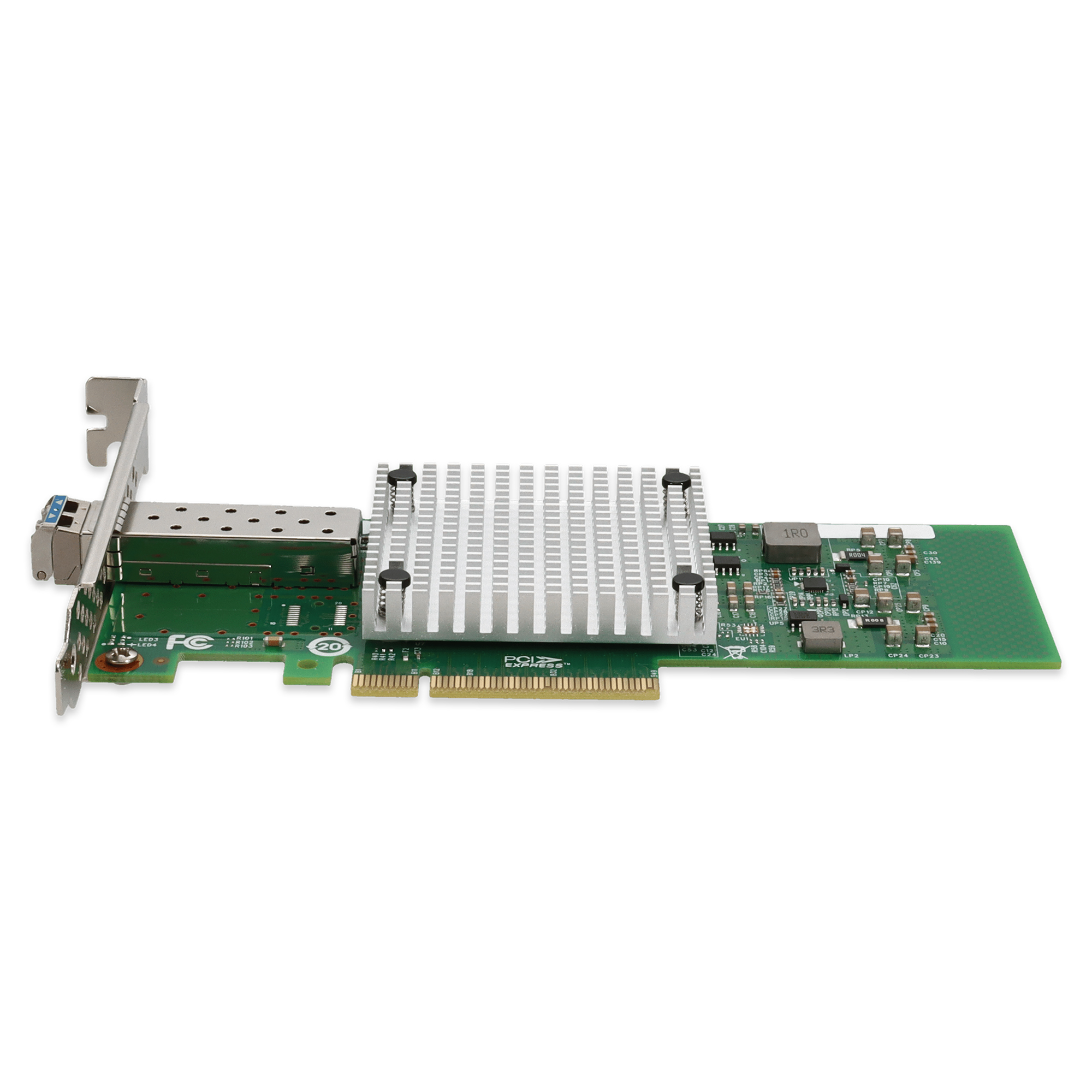 ADD-PCIE-LC-LR-X1 image