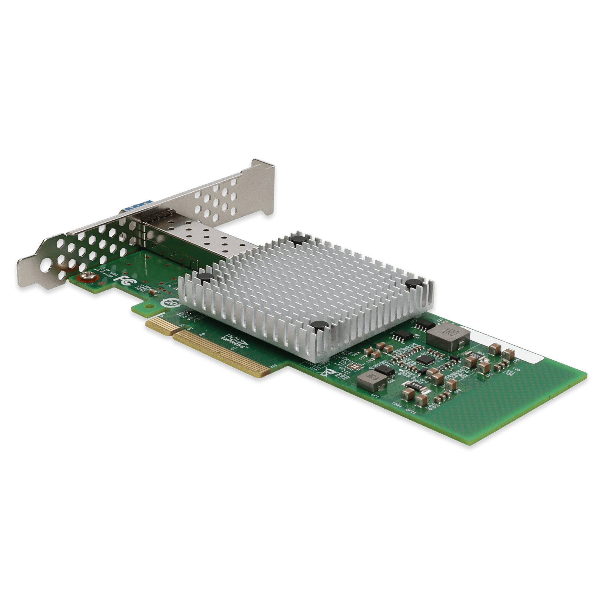 ADD-PCIE-LC-LR-X1 image