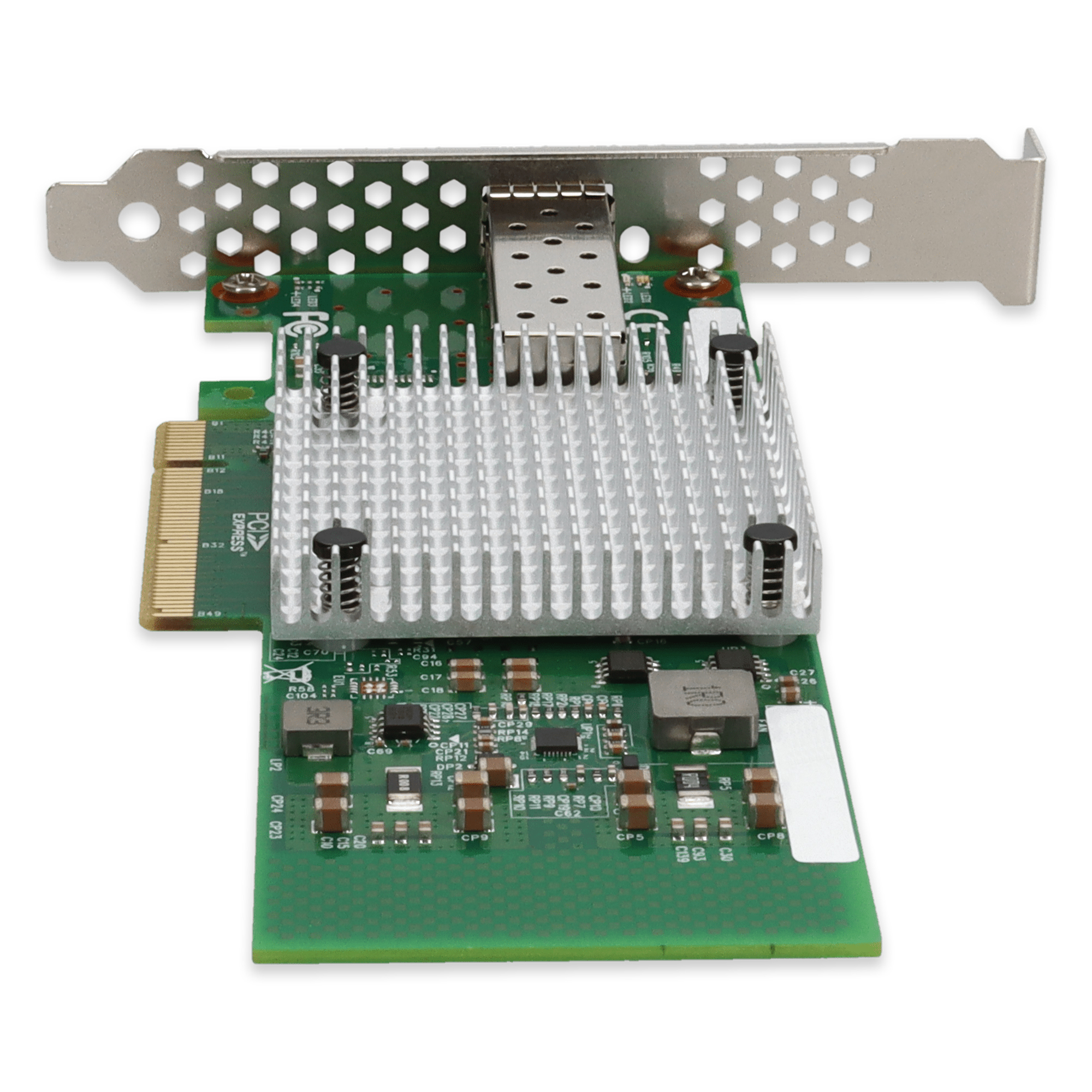 ADD-PCIE-LC-LR-X1 image