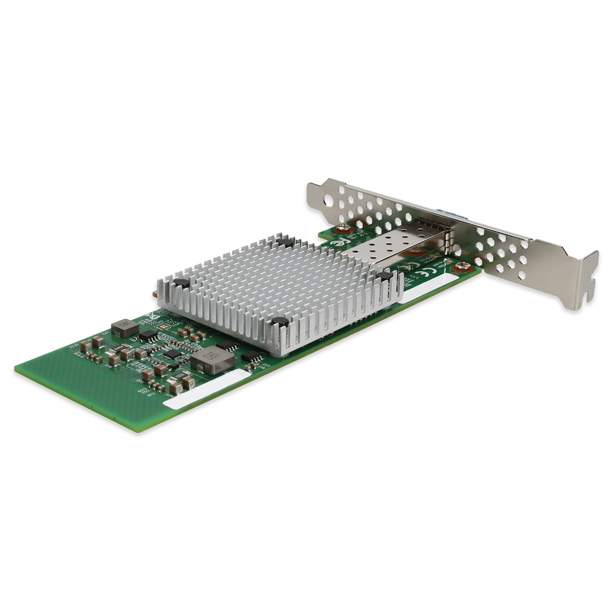 ADD-PCIE-LC-LR-X1 image
