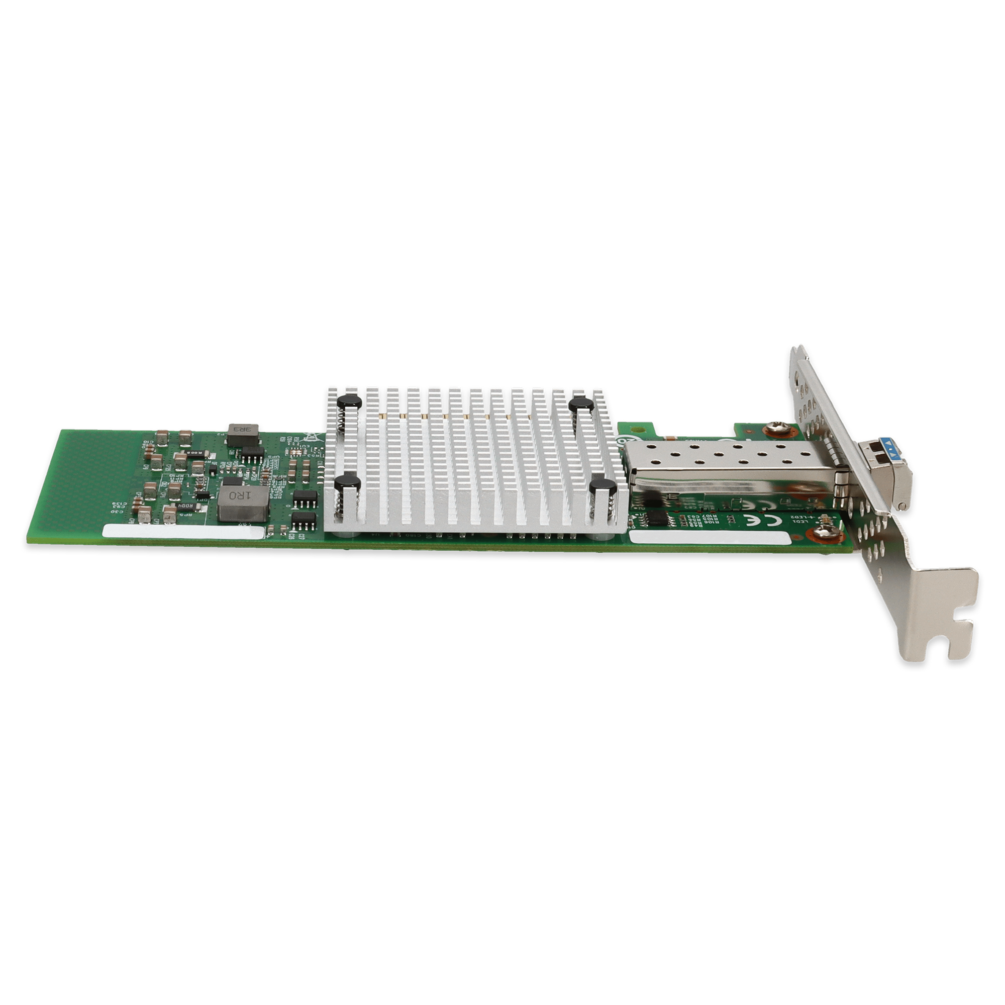 ADD-PCIE-LC-LR-X1 image