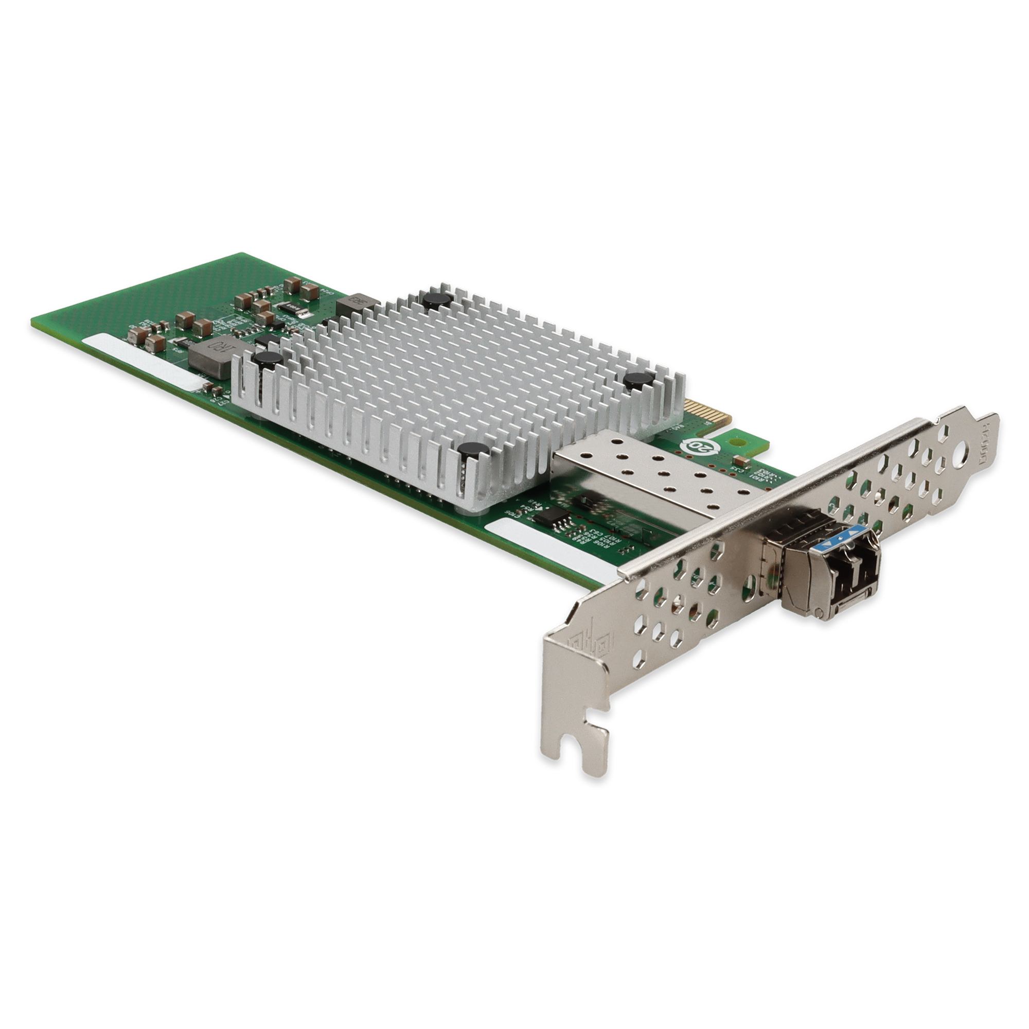 ADD-PCIE-LC-LR-X1 image