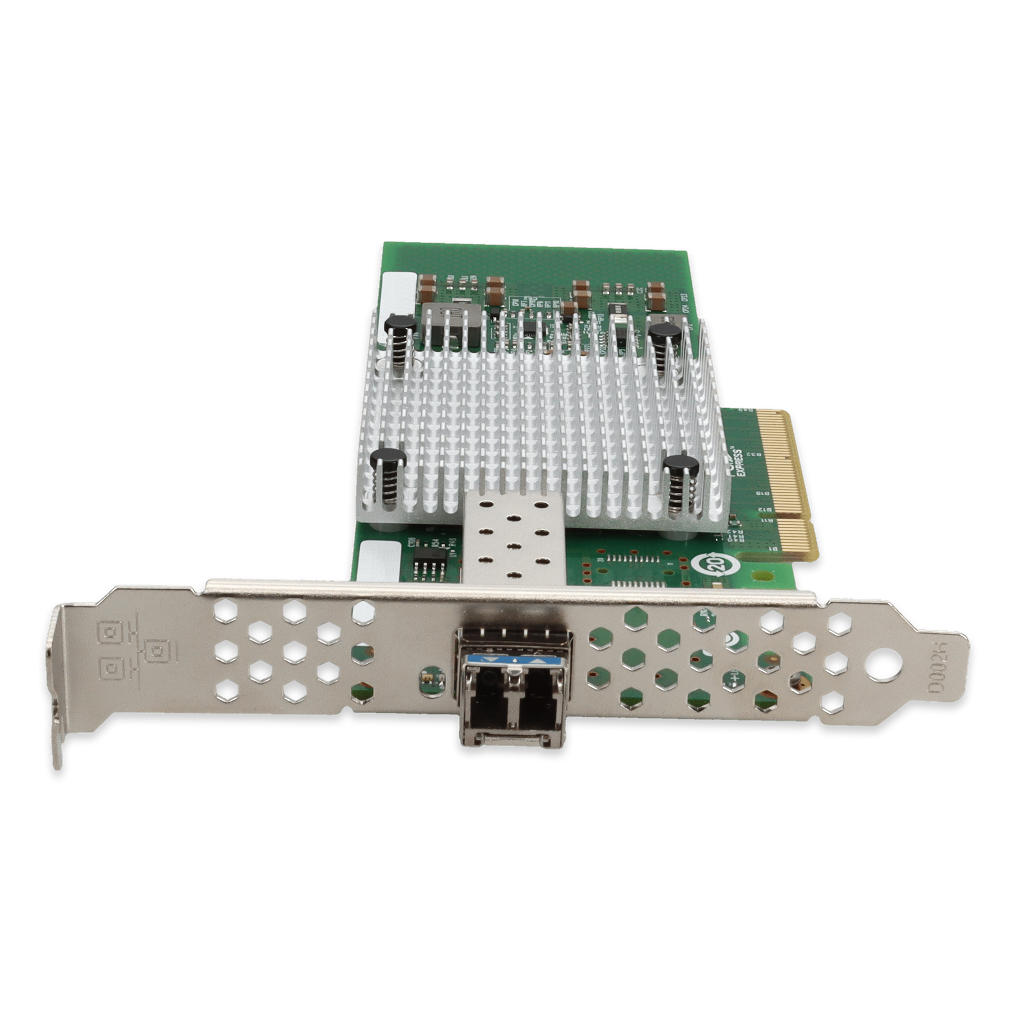 ADD-PCIE-LC-LR-X1 image