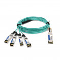 QSFP28-4SFP28-AOC16M-AO image