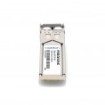 SFP-10GB-CW-31-80-I-AO image