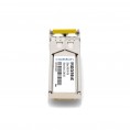 SFP-10GB-CW-39-80-I-AO image