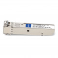 SFP-10GB-CW-47-80-I-AO image