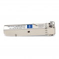 SFP-10GB-CW-47-80-I-AO image