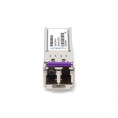 SFP-10GB-CW-49-80-I-AO image