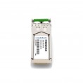 SFP-10GB-CW-53-80-I-AO image