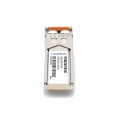SFP-10GB-CW-57-80-I-AO image