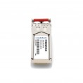 SFP-10GB-CW-59-80-I-AO image