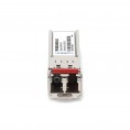 SFP-10GB-CW-59-80-I-AO image