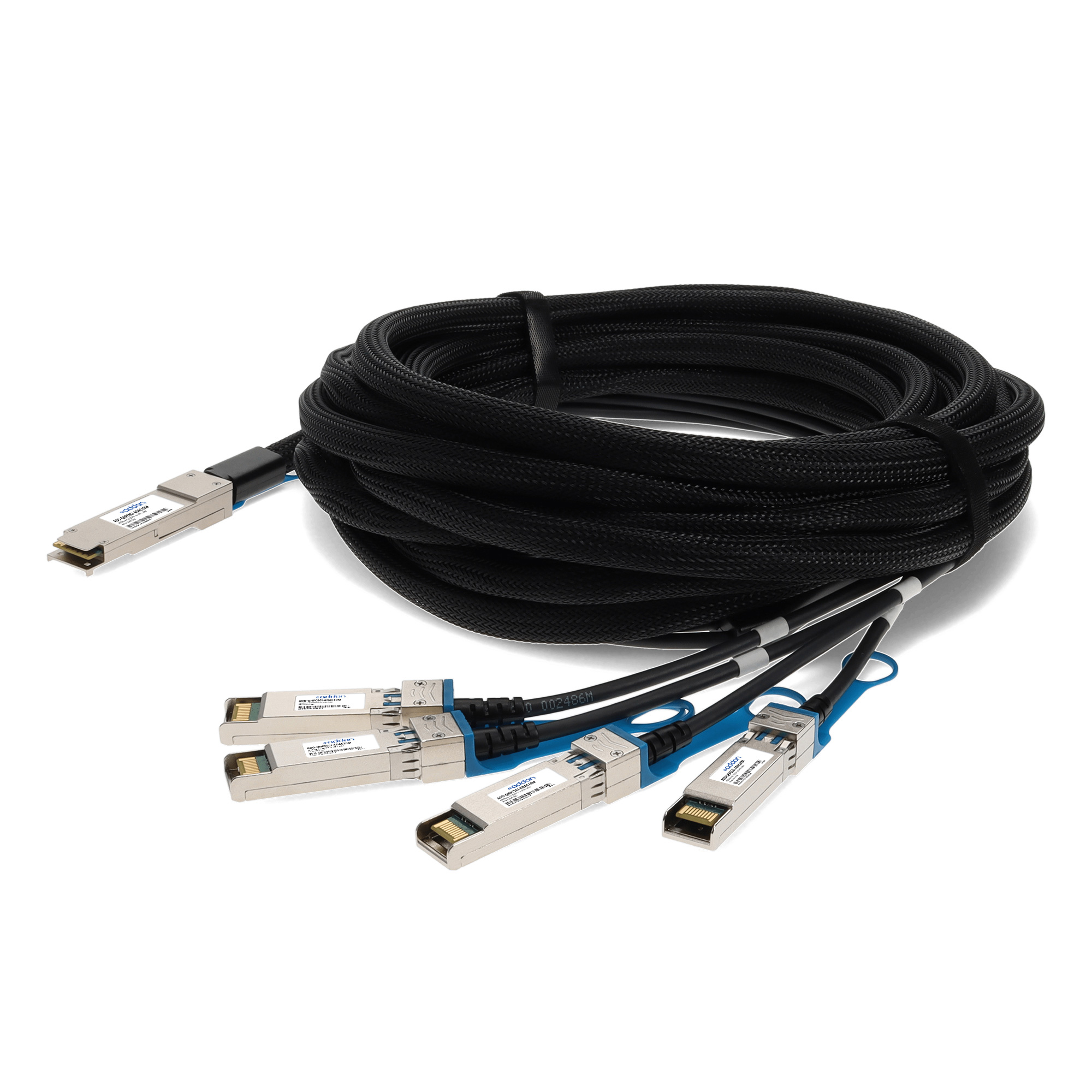 ADD-QHPCSCI-ADAC10M image
