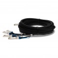 ADD-QHPCSCI-ADAC10M image