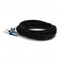 ADD-QHPCSCI-ADAC10M image