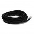 ADD-QHPCSCI-ADAC10M image