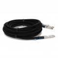 ADD-QHPCSCI-ADAC10M image