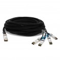 ADD-QHPCSCI-ADAC10M image