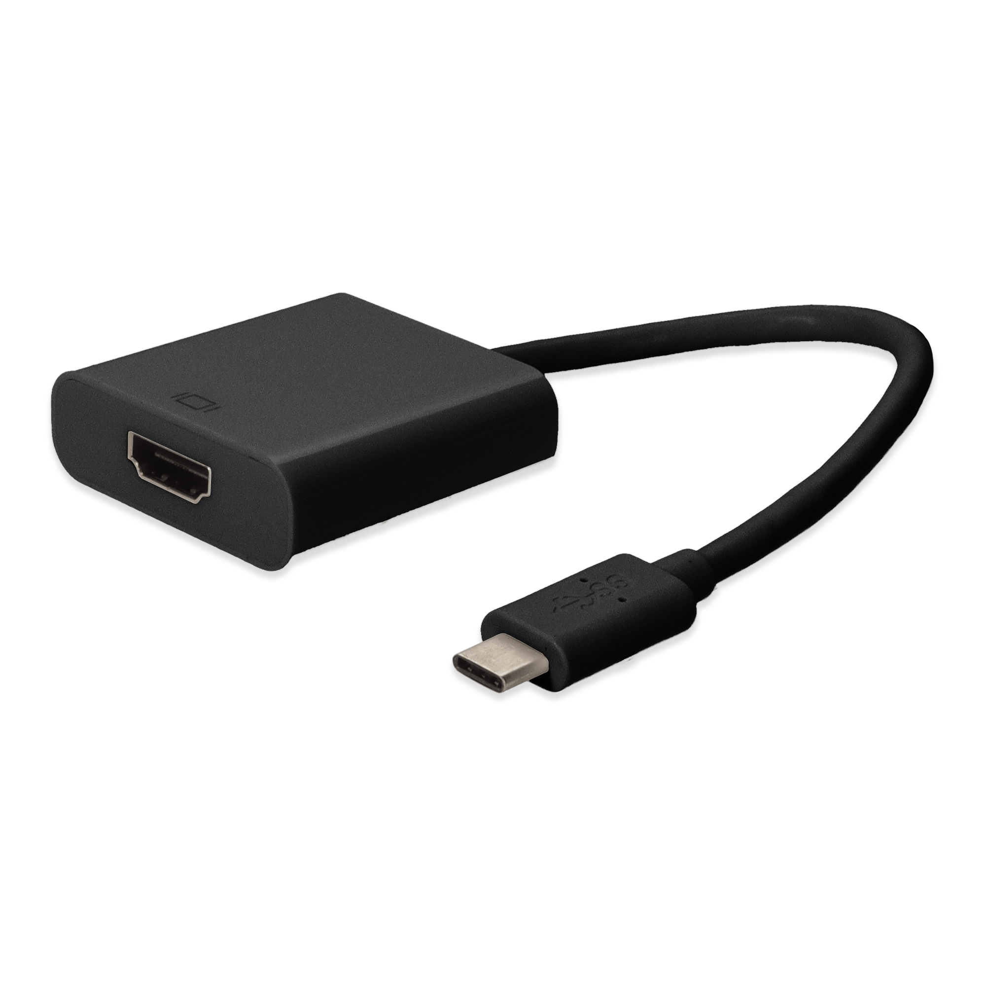 USBC2HDMI
