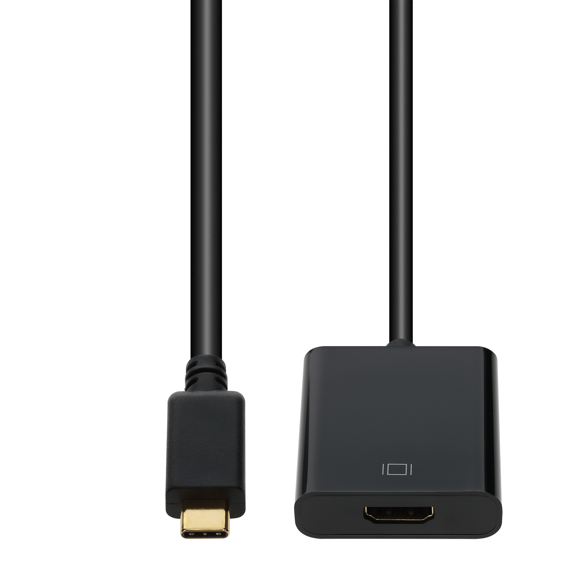 USBC2HDMI