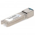 SFPP-XGS-OLT-N2C+-I-AO image