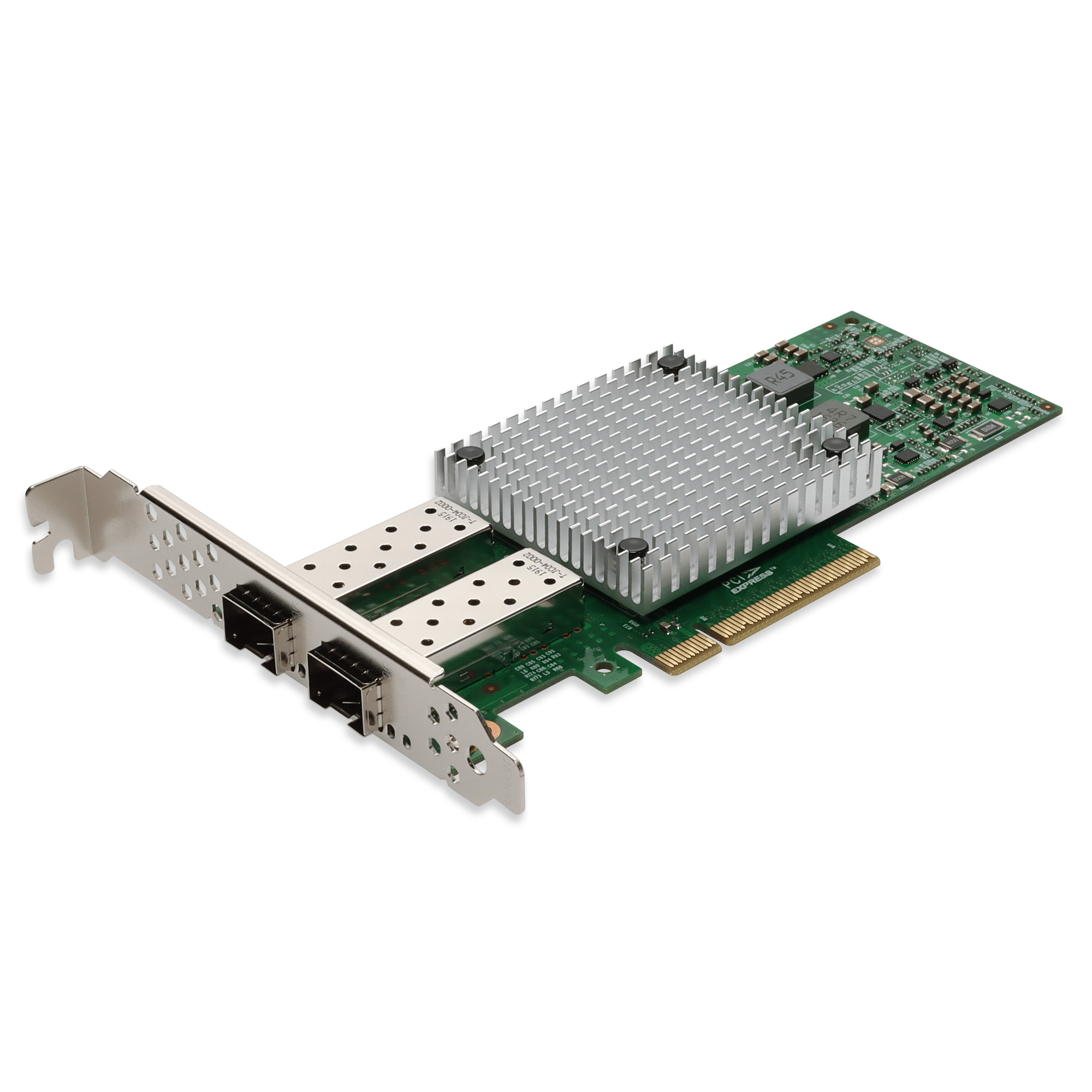 ADD-PCIE3-2SFP+-ISCSI