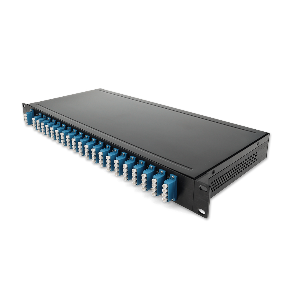 ADD-DWDM-HPMUXDR40M-21-60-I
