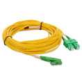 ADD-ASC-ALC-MB3M9SMF image