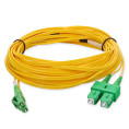 ADD-ASC-ALC-MB3M9SMF image