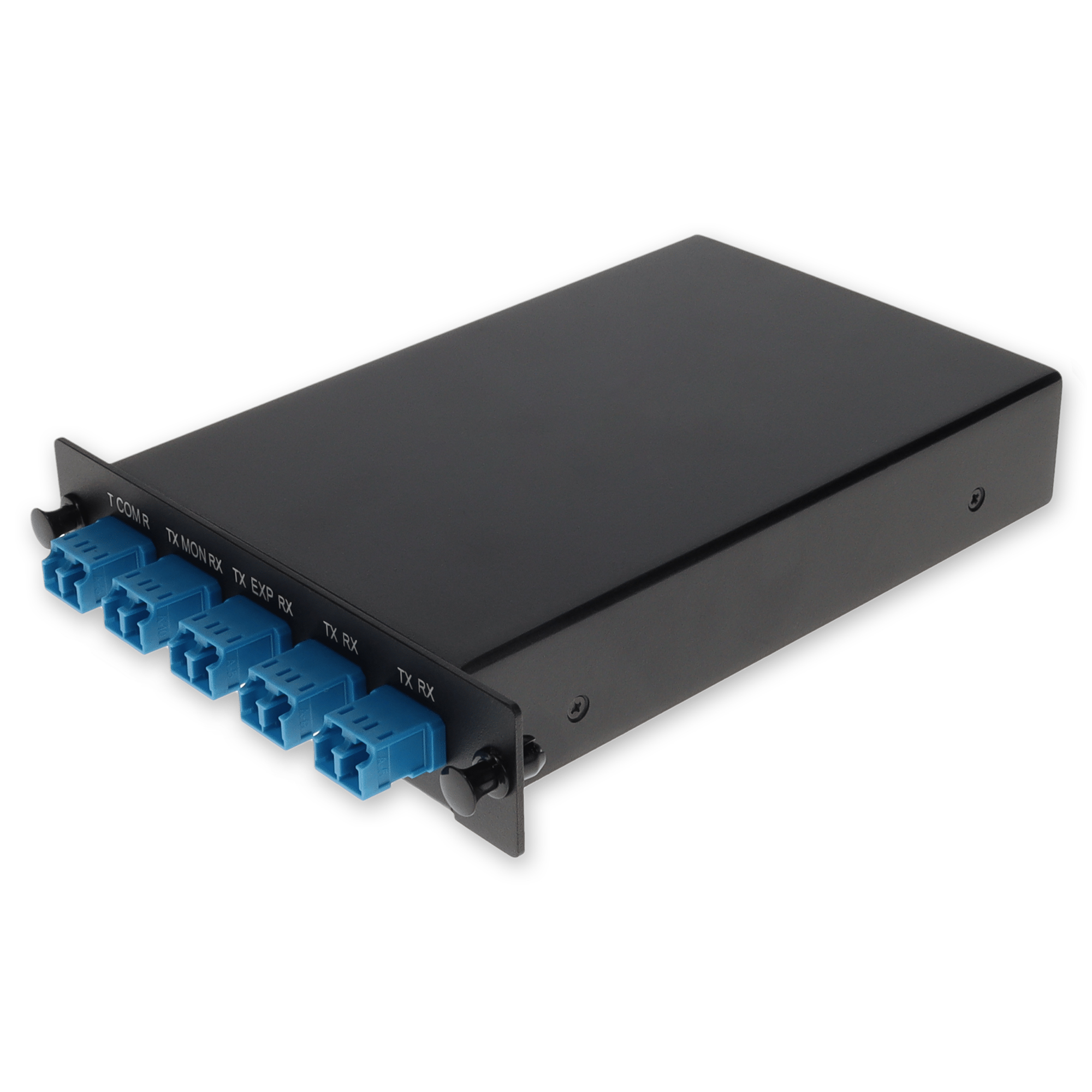 ADD-DWDM-MUXDL2EM-21-22