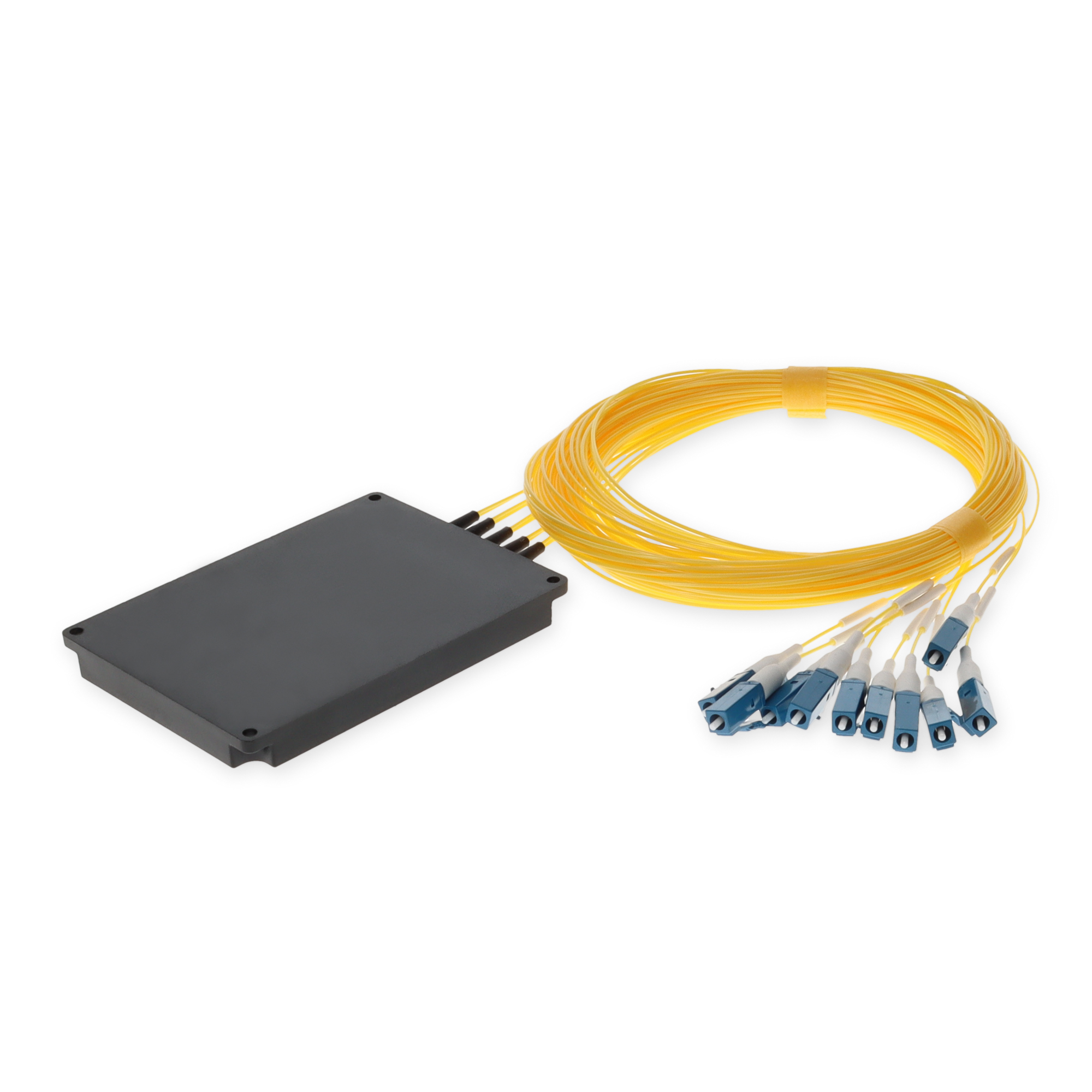 ADD-DWDM-MUXDC2EM-21-22