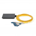 ADD-DWDM-MUXDC2EM-21-22 image