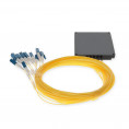 ADD-DWDM-MUXDC2EM-21-22 image